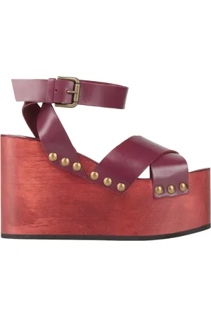 Twin-Set CALZATURE Mules & Zoccoli