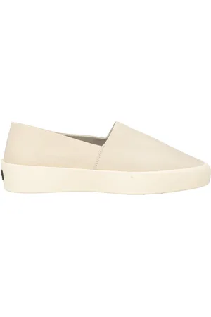 FEAR OF GOD CALZATURE Mocassini