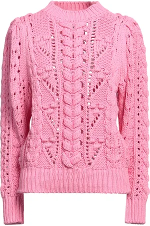 Marant Etoile MAGLIERIA Dolcevita