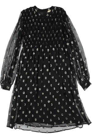 Stella McCartney VESTITI Vestiti bimba