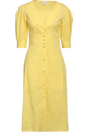 ELEONORA STASI VESTITI Vestiti midi