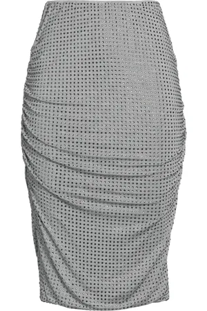 Pinko BOTTOMWEAR Gonne midi