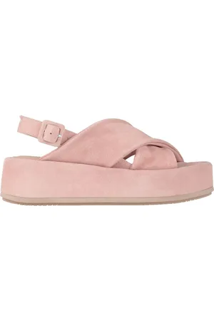 Paloma Barceló CALZATURE Sandali