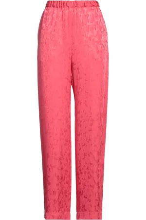 Msgm BOTTOMWEAR Pantaloni