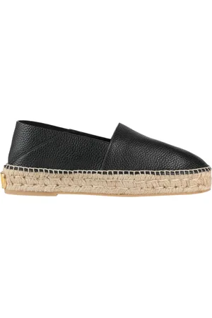 VALENTINO GARAVANI CALZATURE Espadrillas