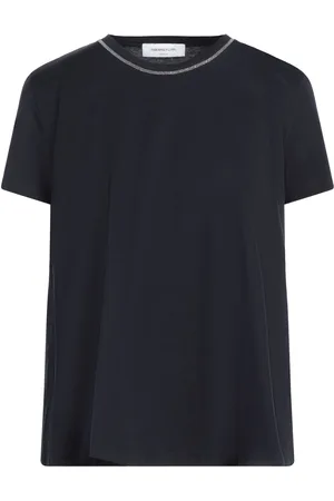 Fabiana Filippi TOPWEAR Tshirts