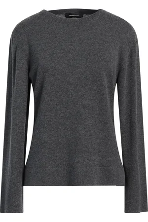 Fabiana Filippi MAGLIERIA Pullover