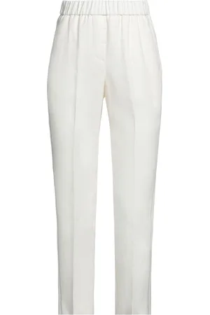 PESERICO SIGN BOTTOMWEAR Pantaloni