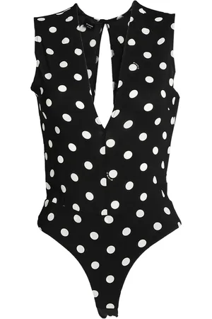 Pinko TOPWEAR Body