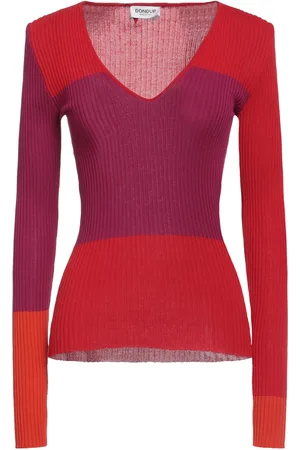 Dondup MAGLIERIA Pullover