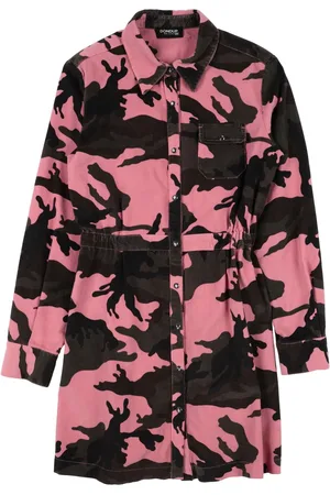 Dondup VESTITI Vestiti bimba