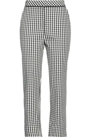 DICE KAYEK BOTTOMWEAR Pantaloni