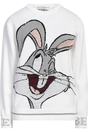 Iceberg MAGLIERIA Pullover
