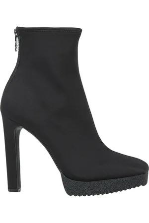 DKNY CALZATURE Stivaletti