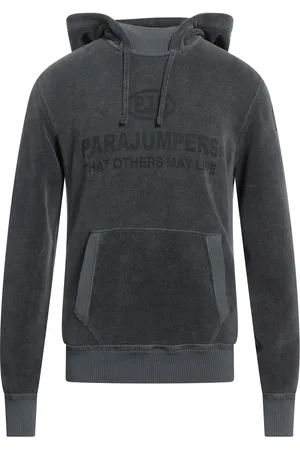 Parajumpers TOPWEAR Felpe