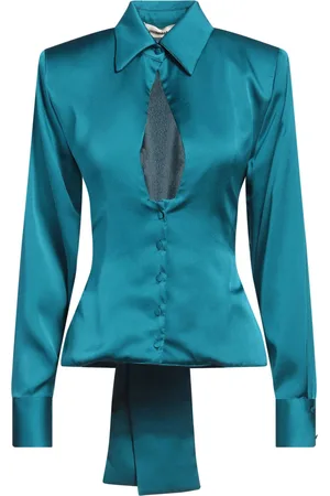 NINEMINUTES TOPWEAR Camicie