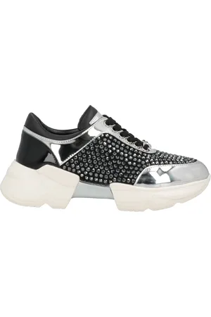 BALDININI CALZATURE Sneakers