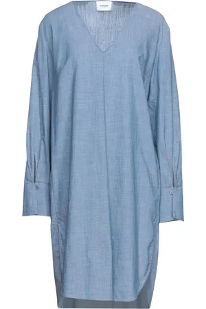 Dondup VESTITI Vestiti midi