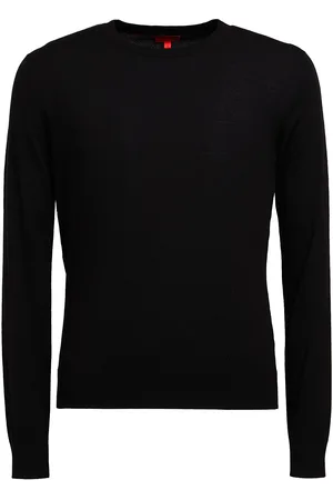 ISAIA MAGLIERIA Pullover