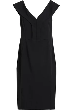 Joseph Ribkoff VESTITI Vestiti midi