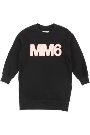 Maison Margiela VESTITI Vestiti bimba