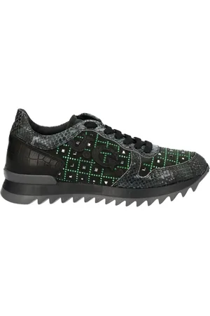 John Galliano CALZATURE Sneakers