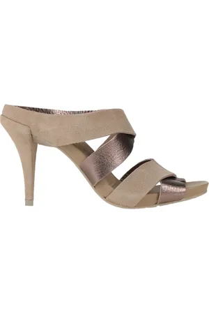Pedro Garcia CALZATURE Sandali
