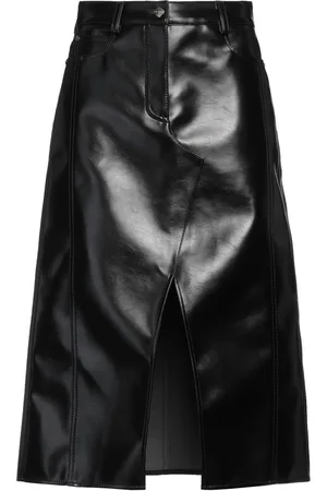 Msgm BOTTOMWEAR Gonne midi