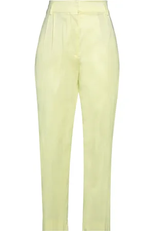 KOCHÉ BOTTOMWEAR Pantaloni