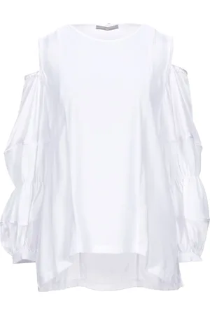 High TOPWEAR Top