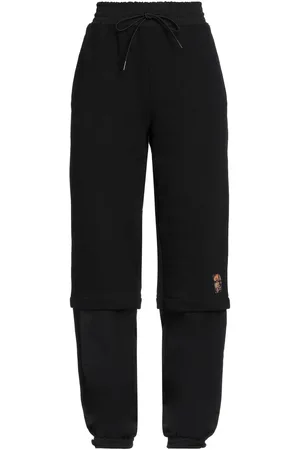 Emporio Armani BOTTOMWEAR Pantaloni