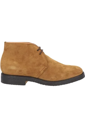 Fabi CALZATURE Stivaletti