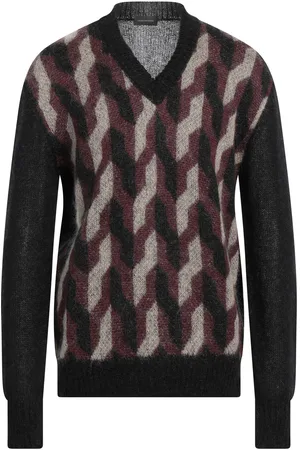 TAGLIATORE MAGLIERIA Pullover