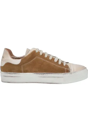 BALDININI CALZATURE Sneakers