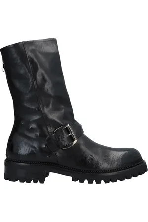 Ducanero CALZATURE Stivaletti