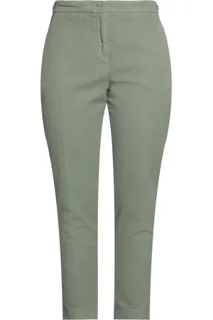 Aspesi BOTTOMWEAR Pantaloni