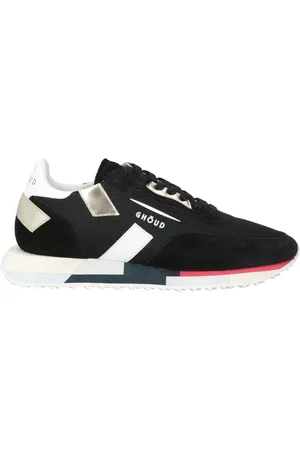 Ghoud CALZATURE Sneakers