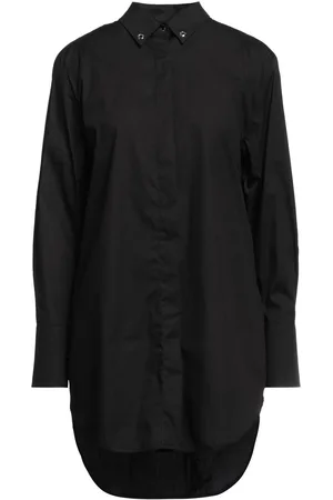 John Richmond TOPWEAR Camicie