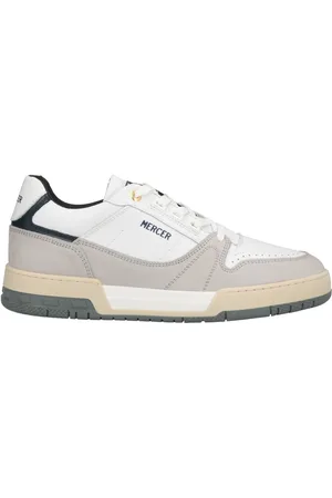 Mercer Amsterdam CALZATURE Sneakers