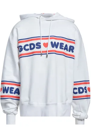 GCDS TOPWEAR Felpe