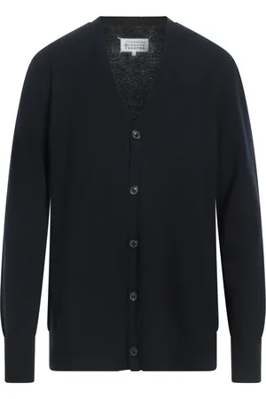 Maison Margiela MAGLIERIA Cardigan