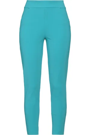 CHIARA BONI BOTTOMWEAR Pantaloni