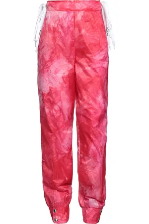 Khrisjoy BOTTOMWEAR Pantaloni