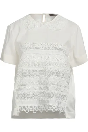 High TOPWEAR Top