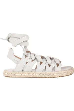 GIOVANNI BEDIN CALZATURE Espadrillas