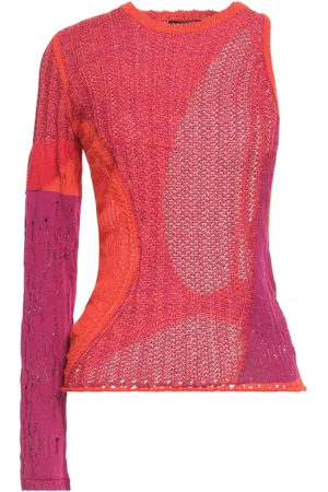 Dondup MAGLIERIA Pullover