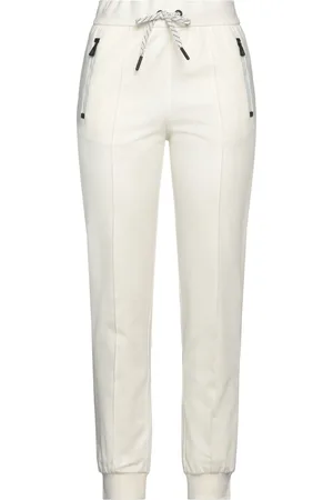 Moncler BOTTOMWEAR Pantaloni