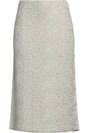 Fabiana Filippi BOTTOMWEAR Gonne midi