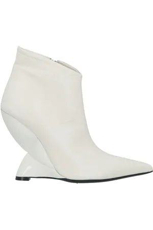 EDDY DANIELE CALZATURE Stivaletti