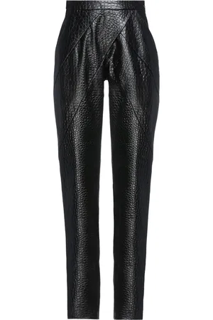 GIUSEPPE DI MORABITO BOTTOMWEAR Pantaloni